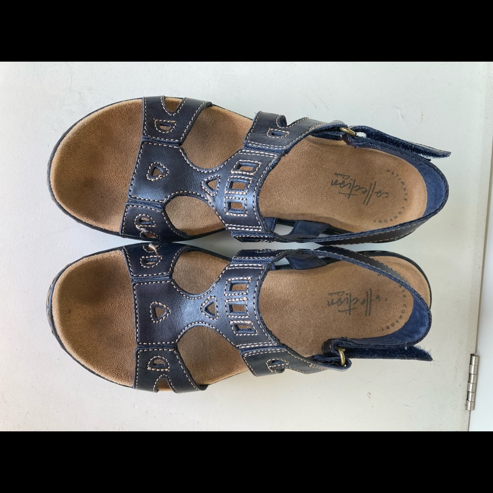 Women’s Sandals